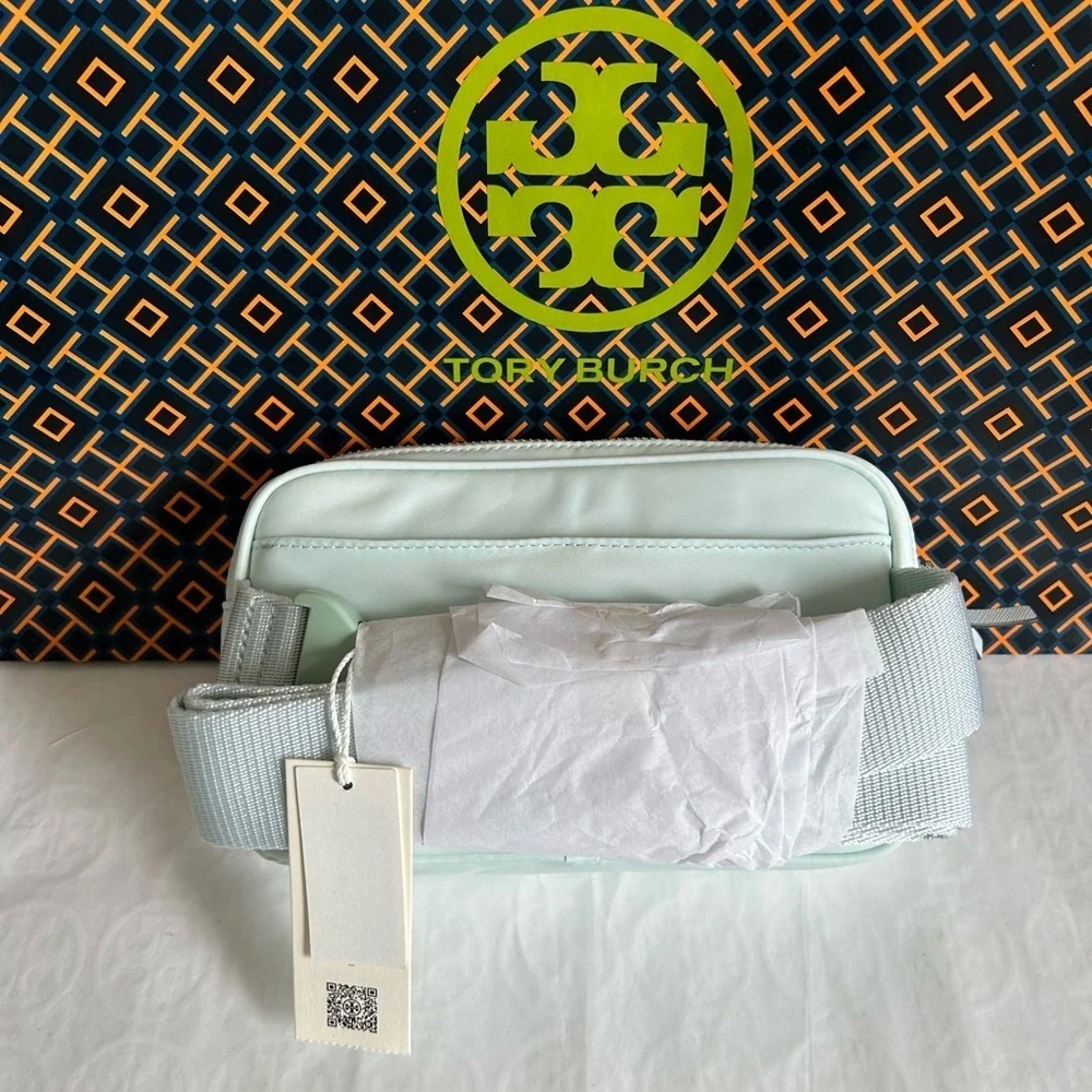 Tory Burch tory burch