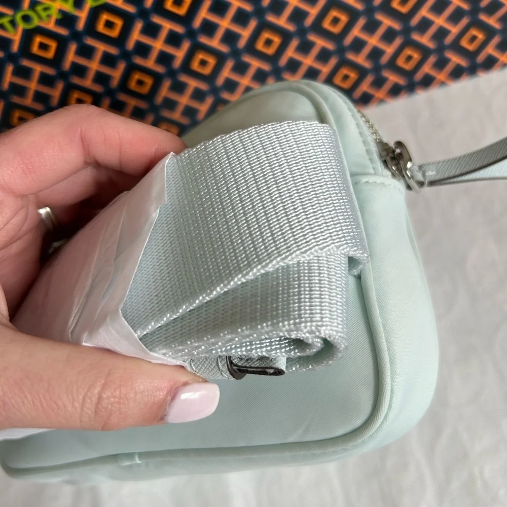 Tory Burch tory burch