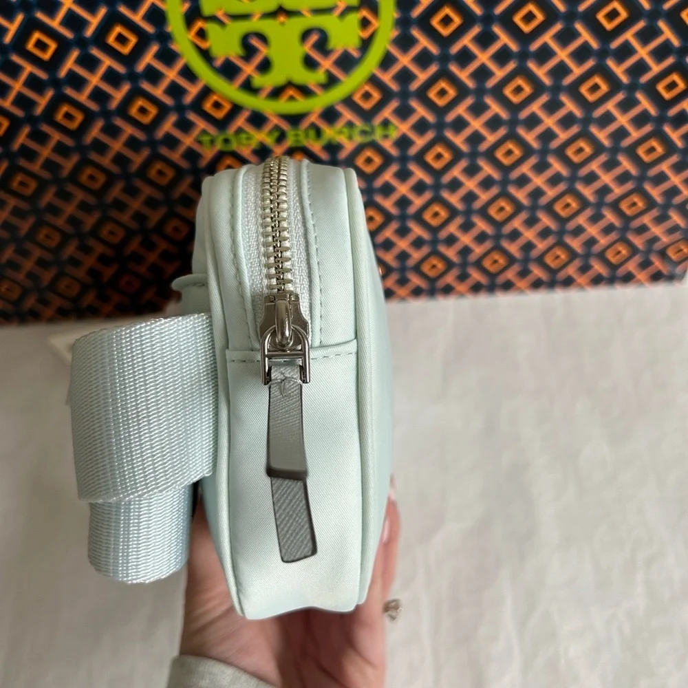 Tory Burch tory burch