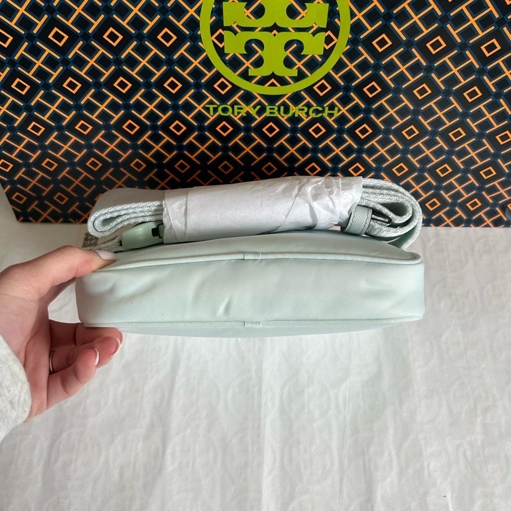 Tory Burch tory burch