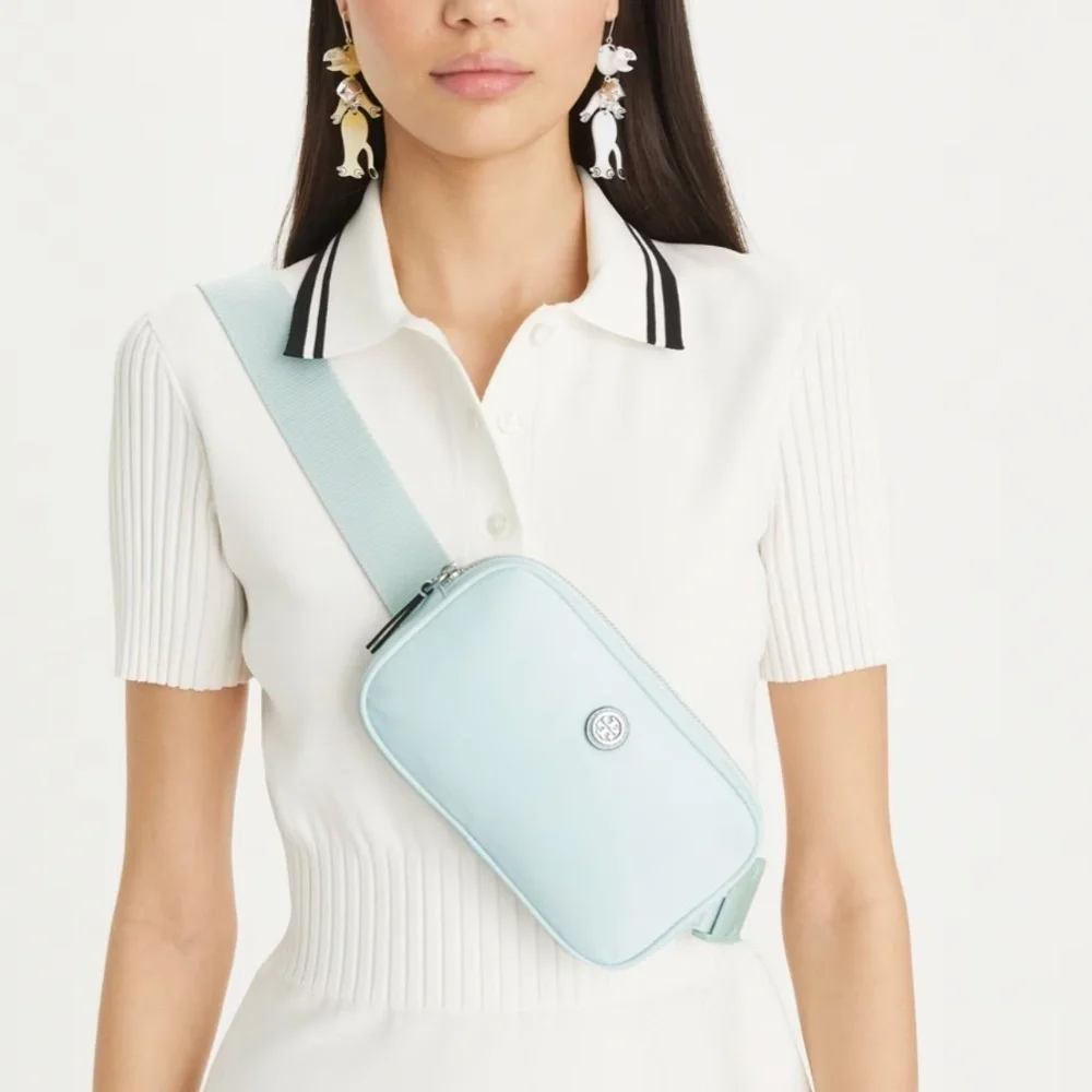 Tory Burch tory burch