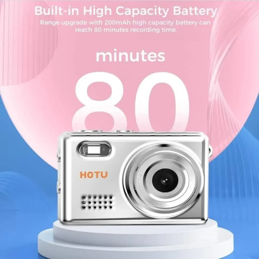 Hotu no app