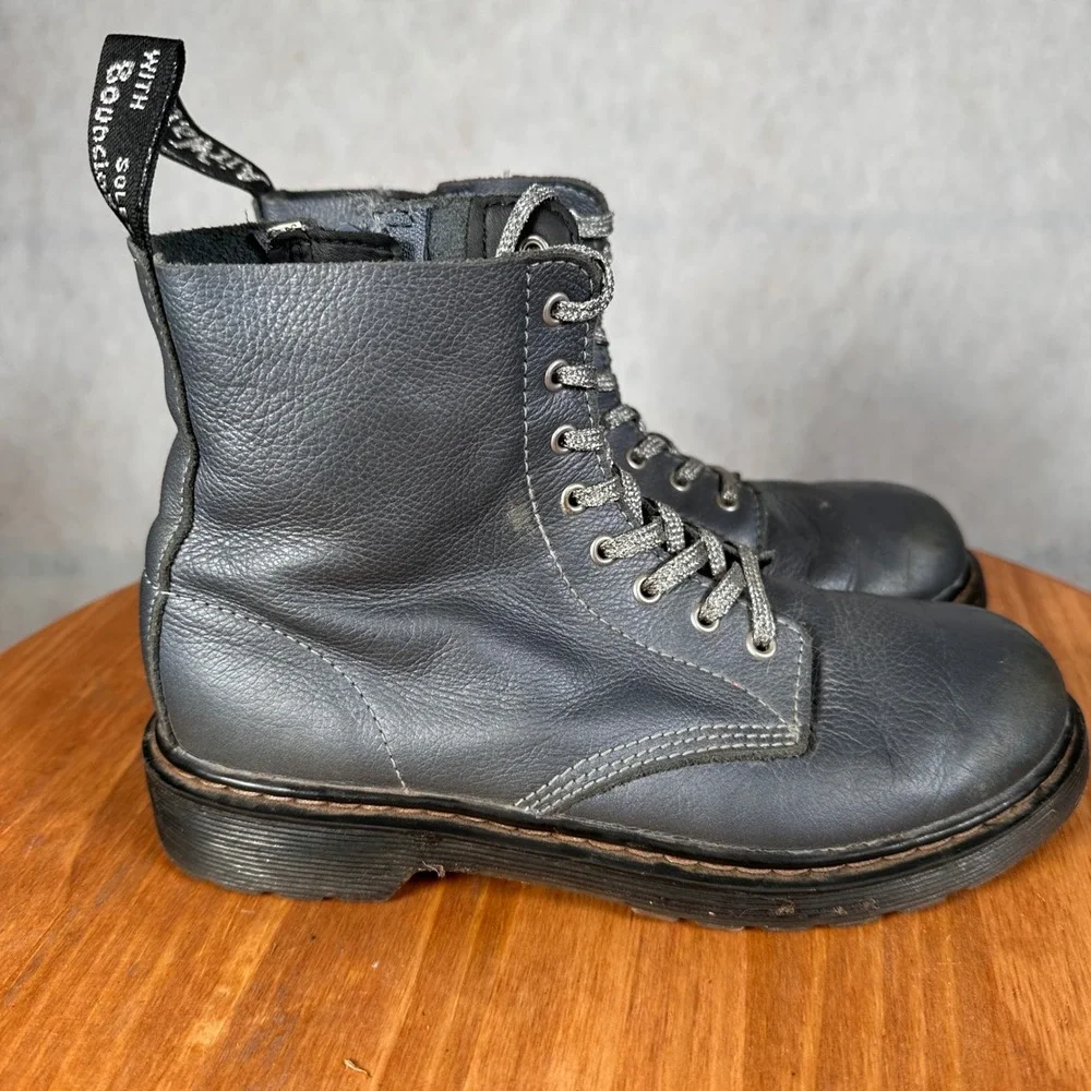 Dr. Martens dr martens