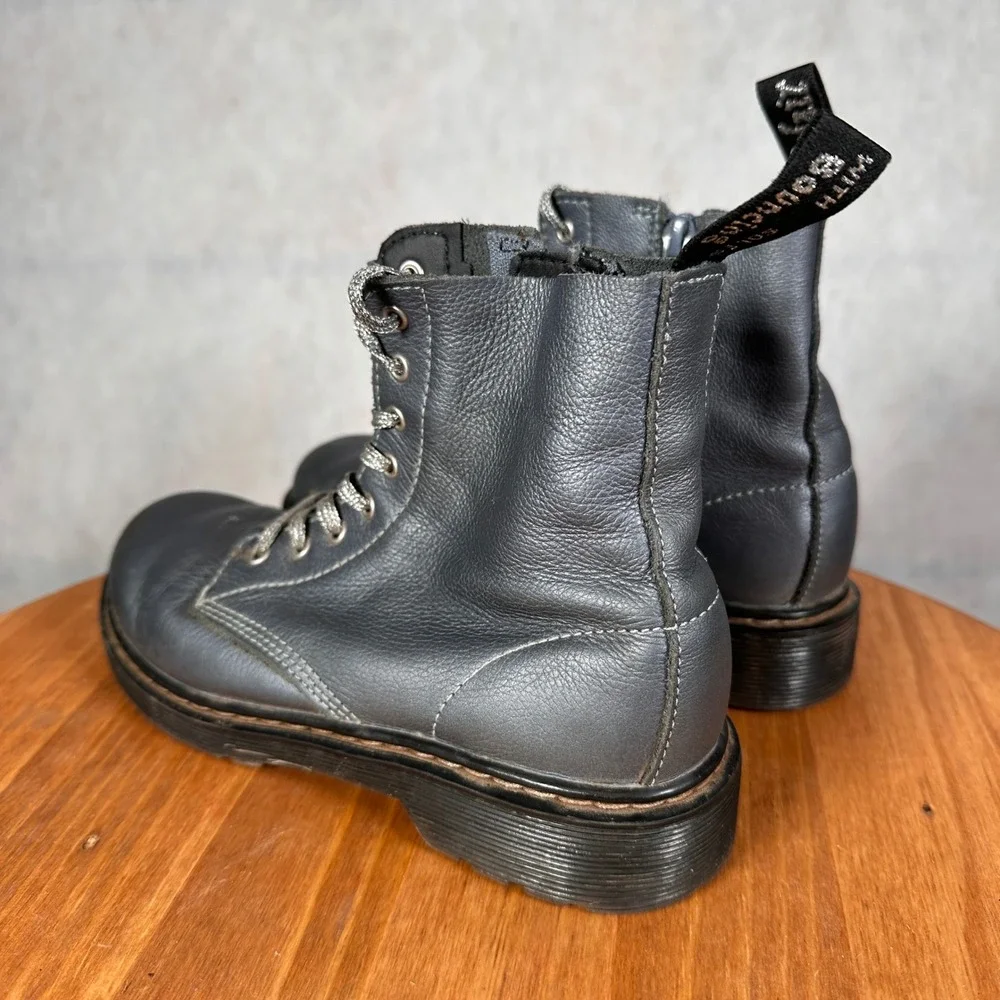 Dr. Martens dr martens