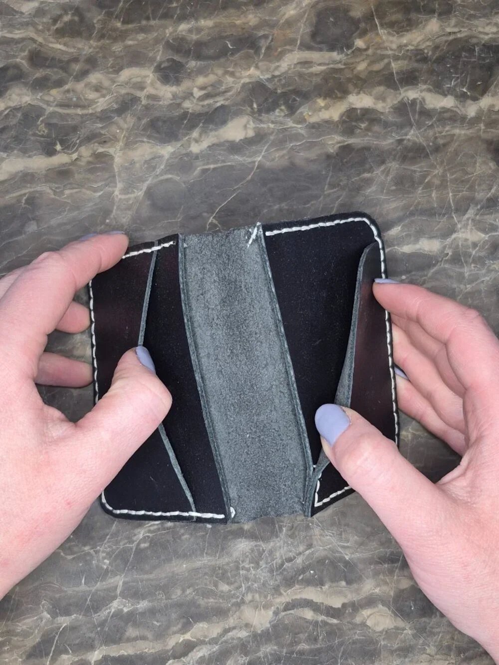 JT Leather Crafter jt leather