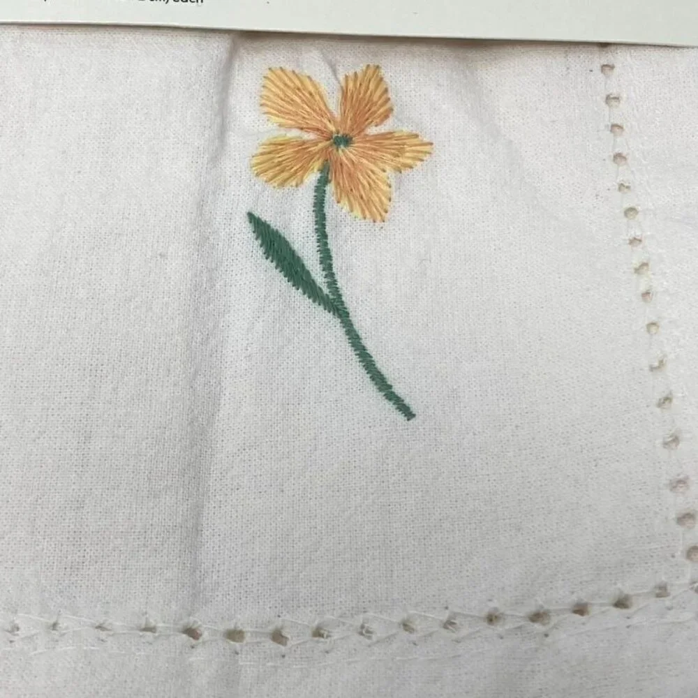 Target pack cloth