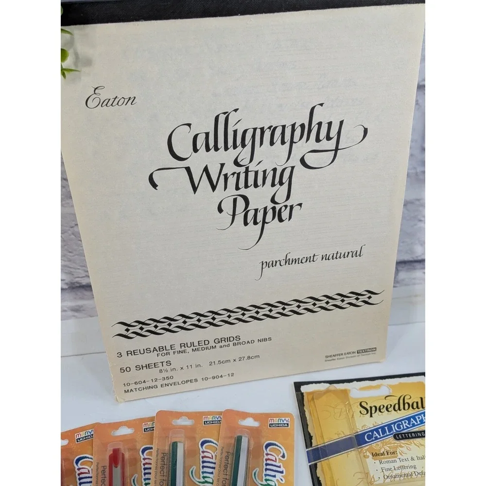 Sheaffer selling as