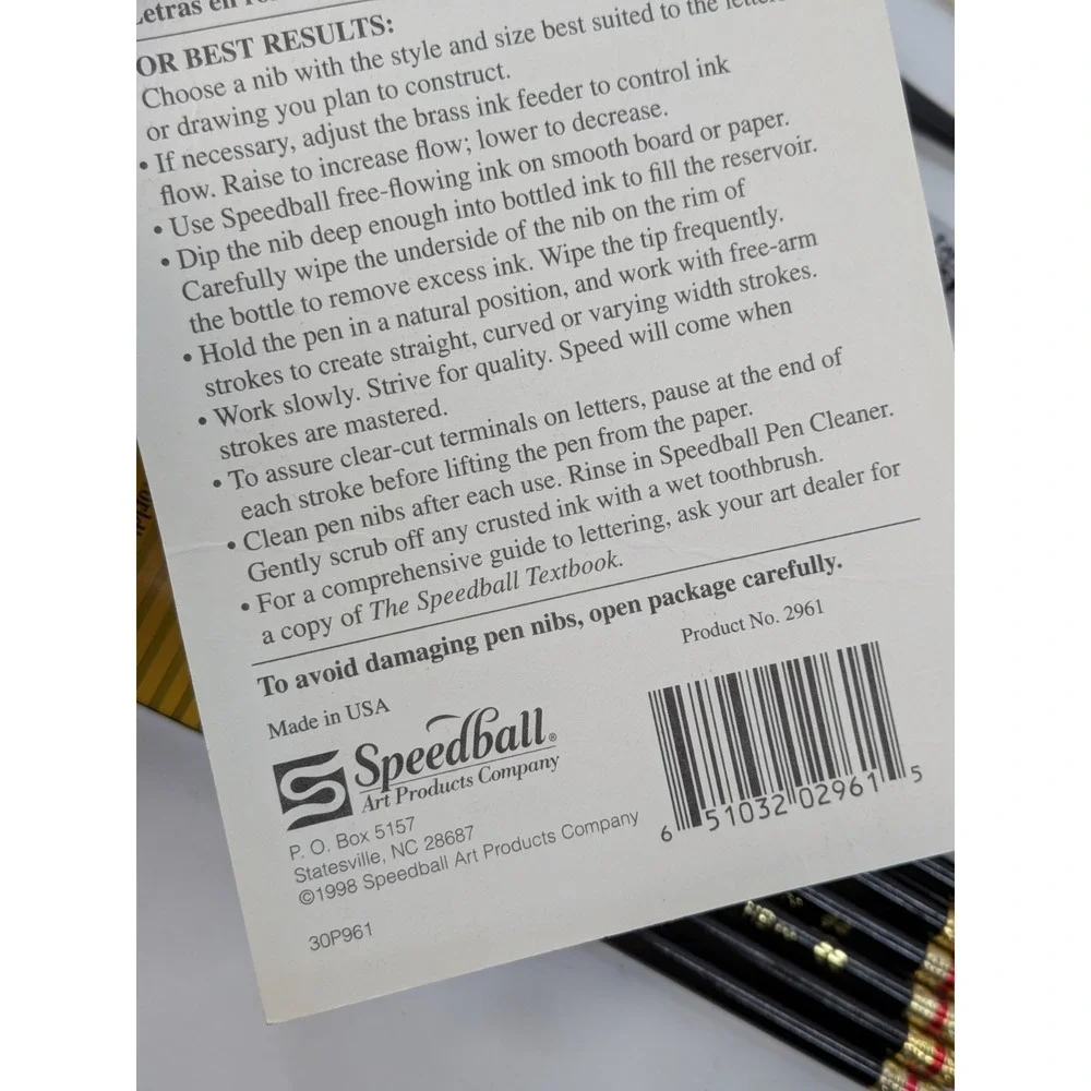 Sheaffer selling as