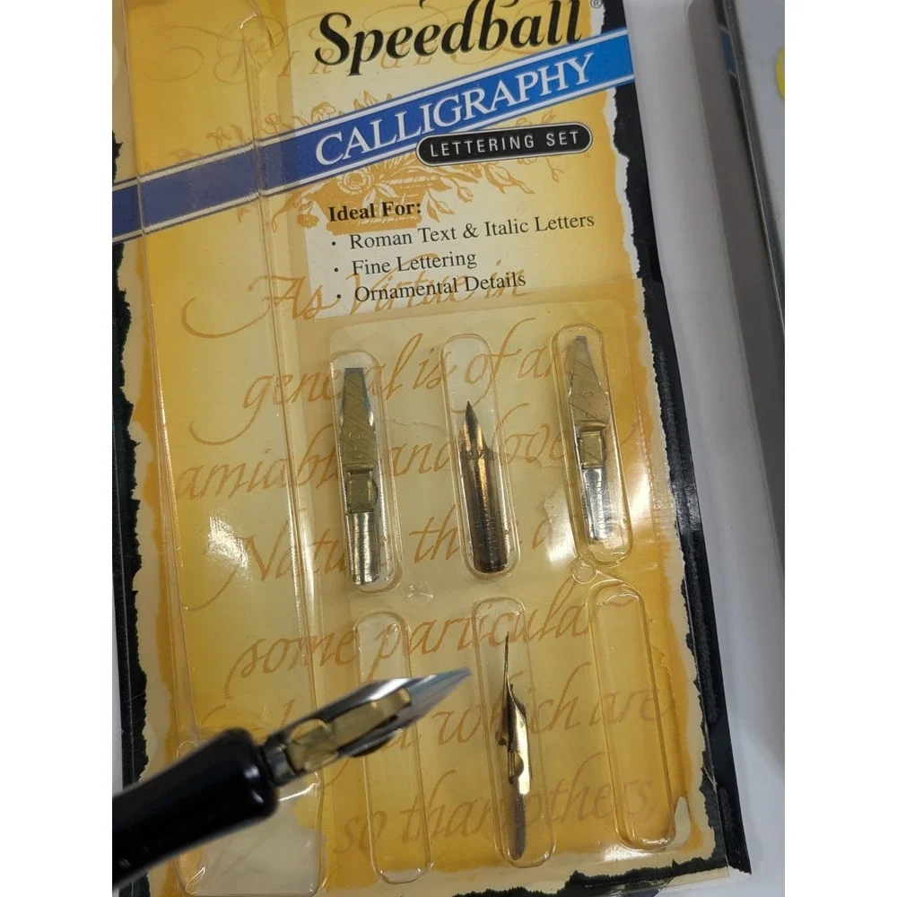 Sheaffer selling as