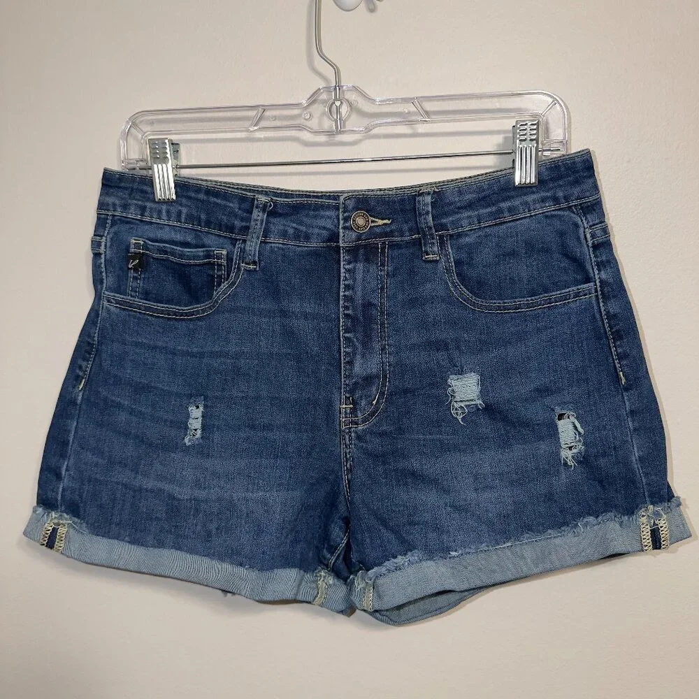 KanCan add wear closure
