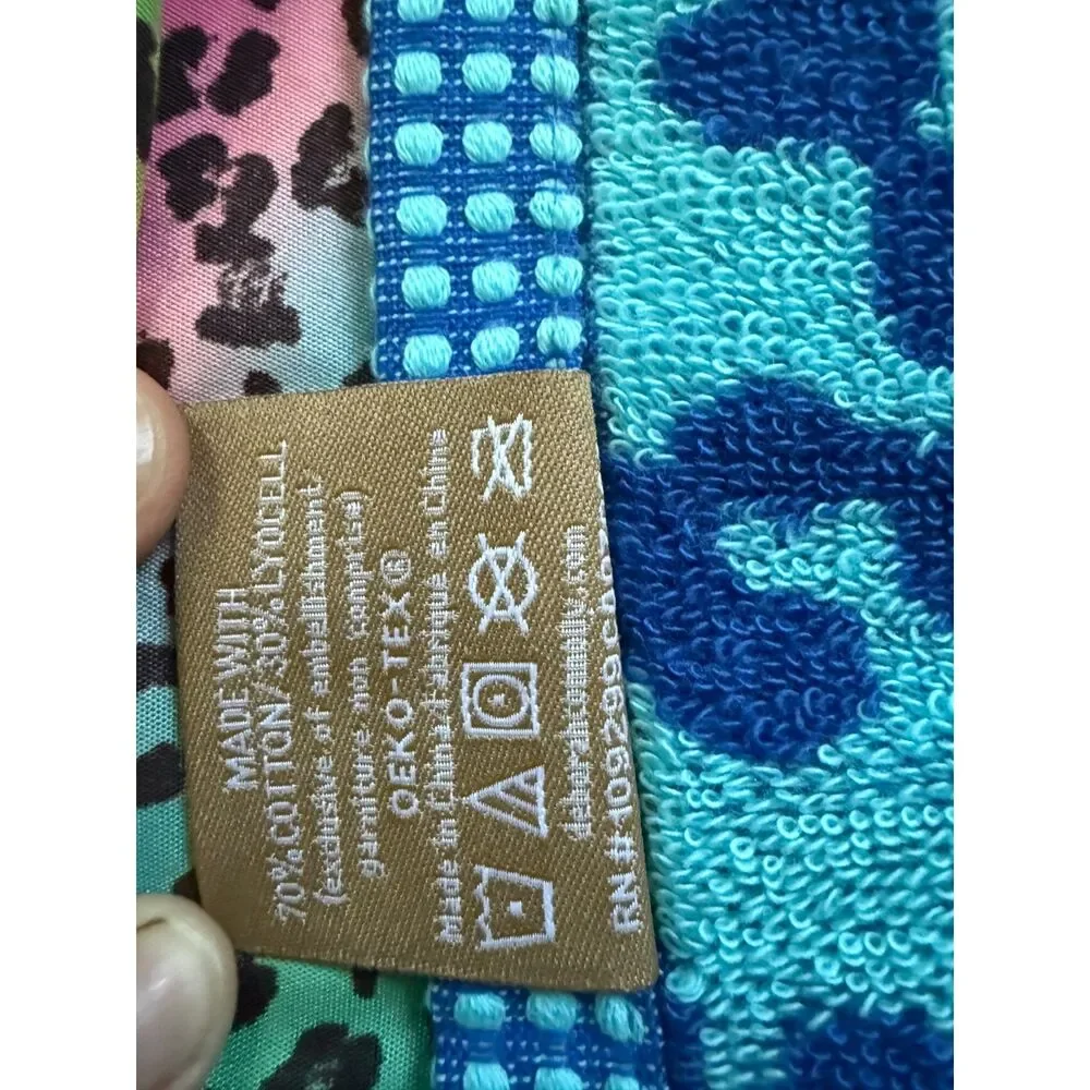 deborah connolly new tags