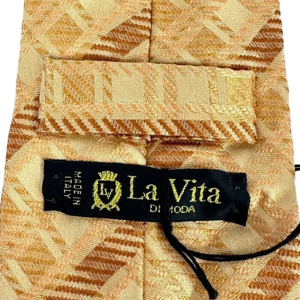La Vita DiModa la vita