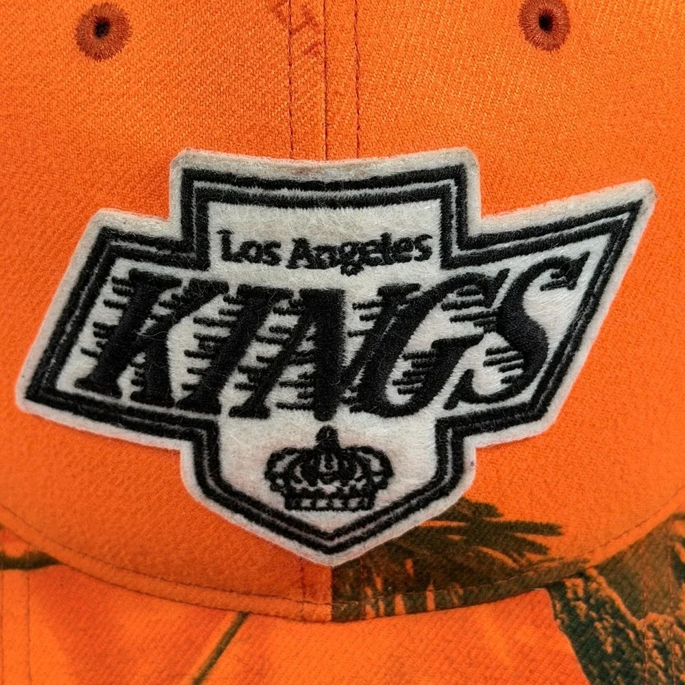 47 Brand los angeles