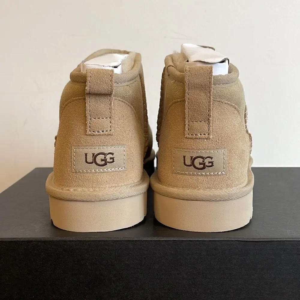 UGG brand new
