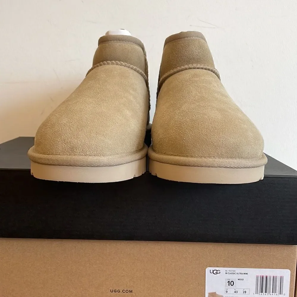 UGG brand new