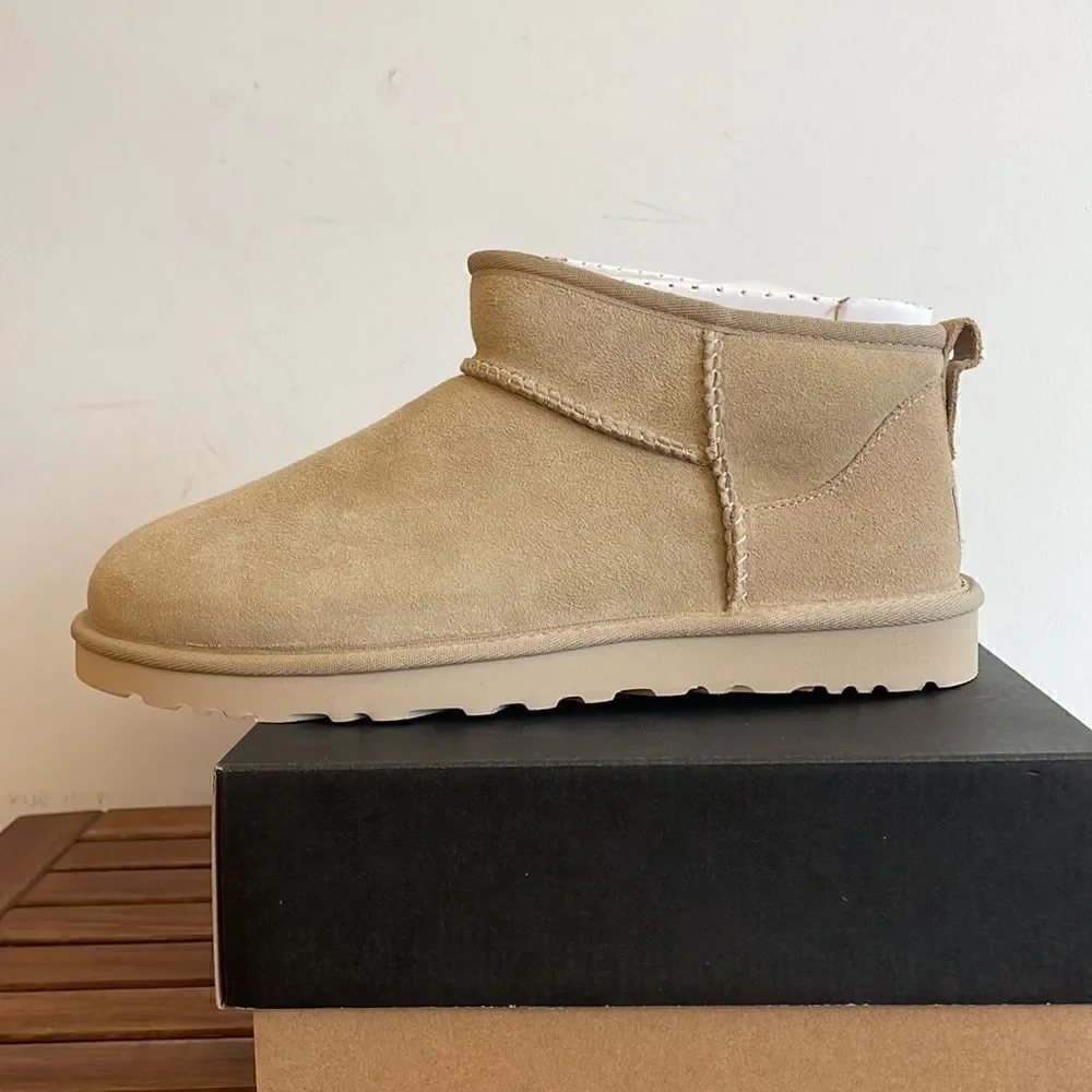 UGG brand new