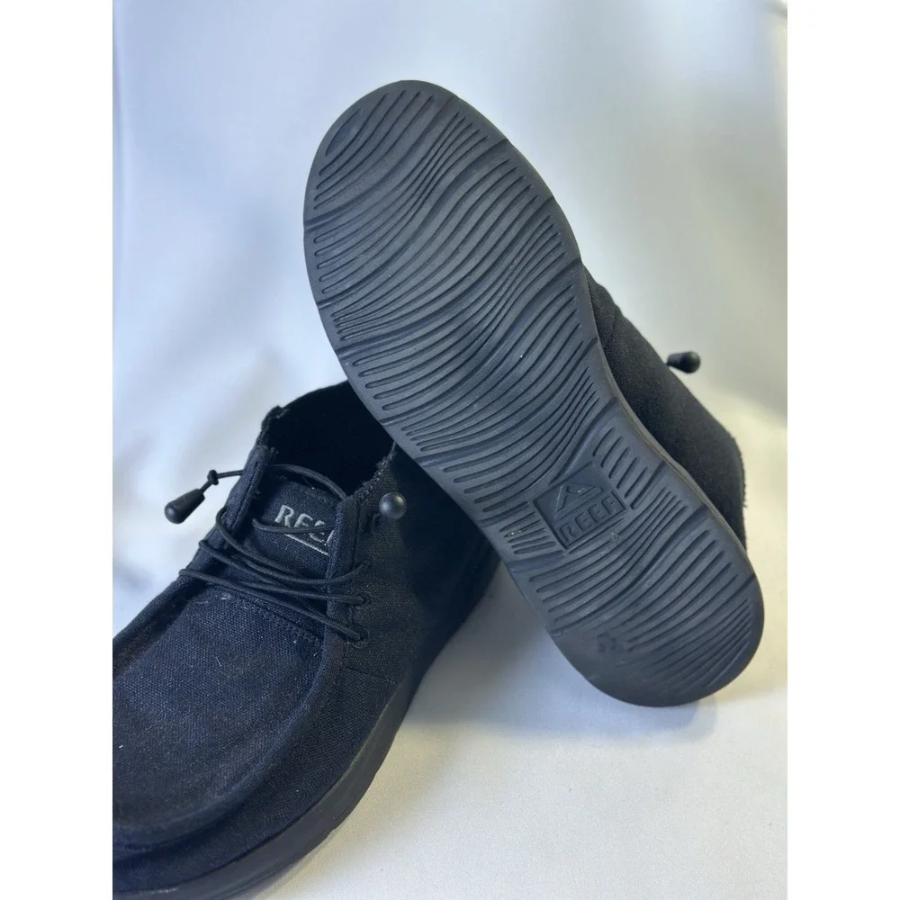 Reef textile men