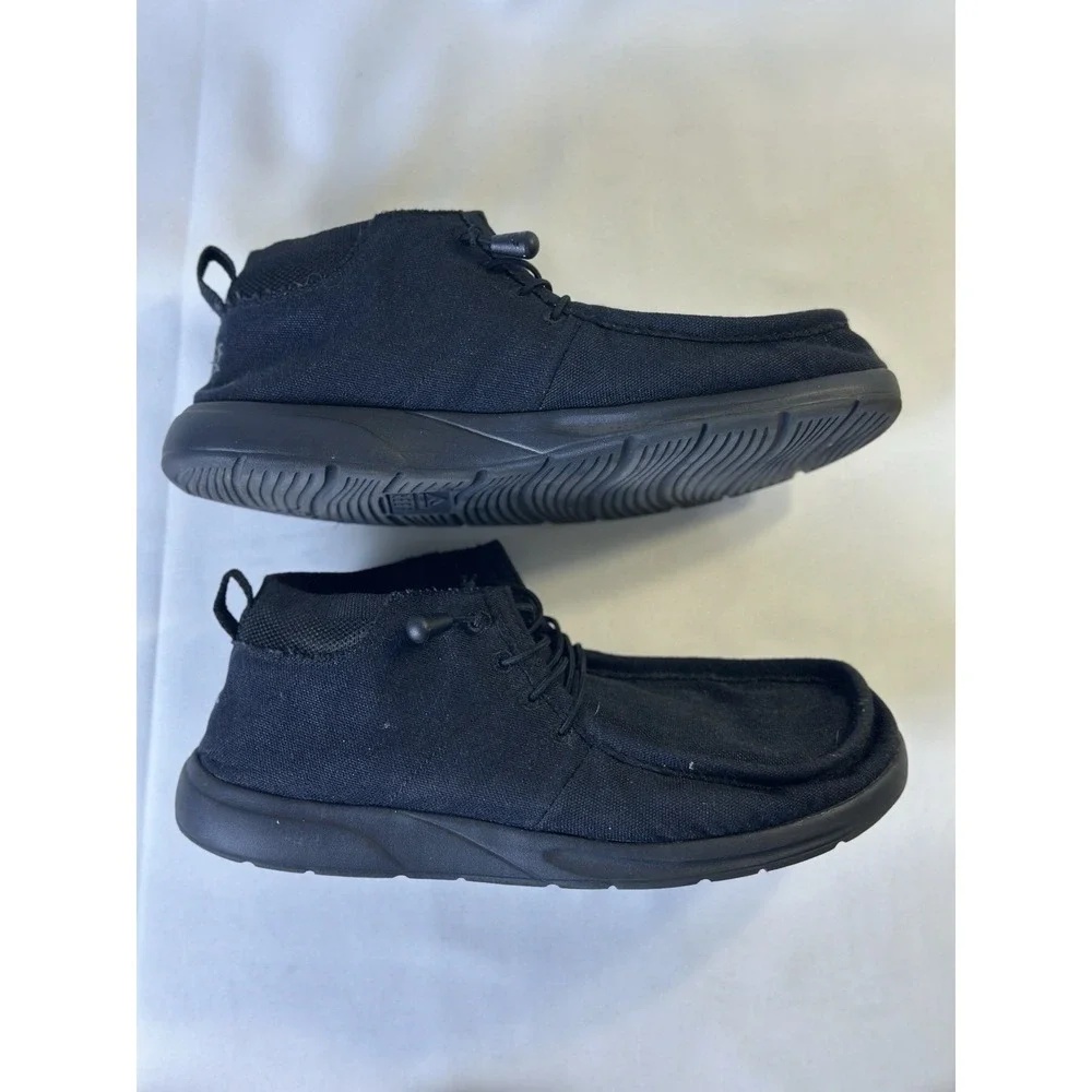 Reef outsole enjoy