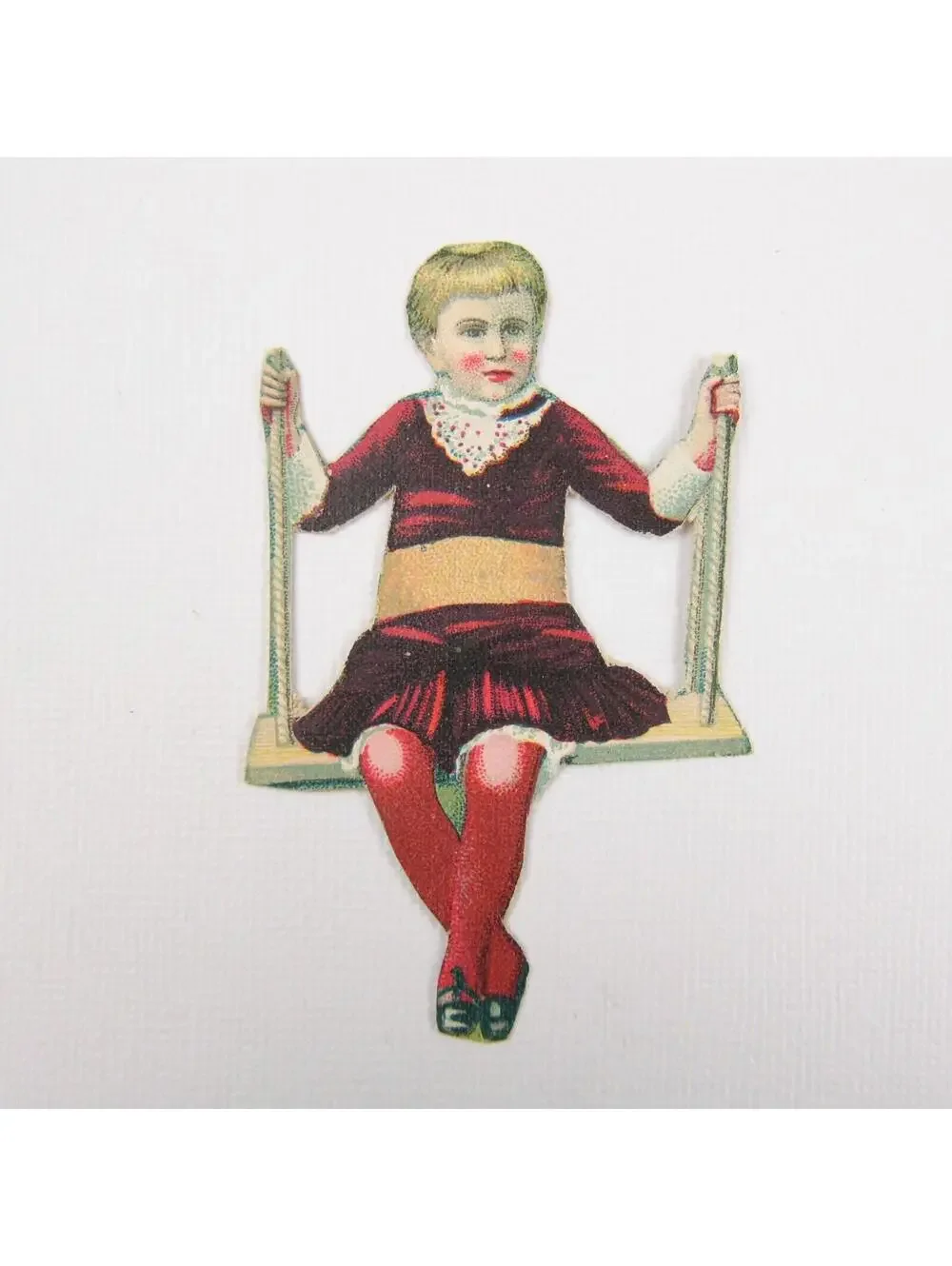 N/A vintage valentine