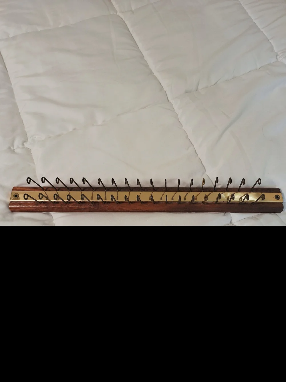 N/A compact wall