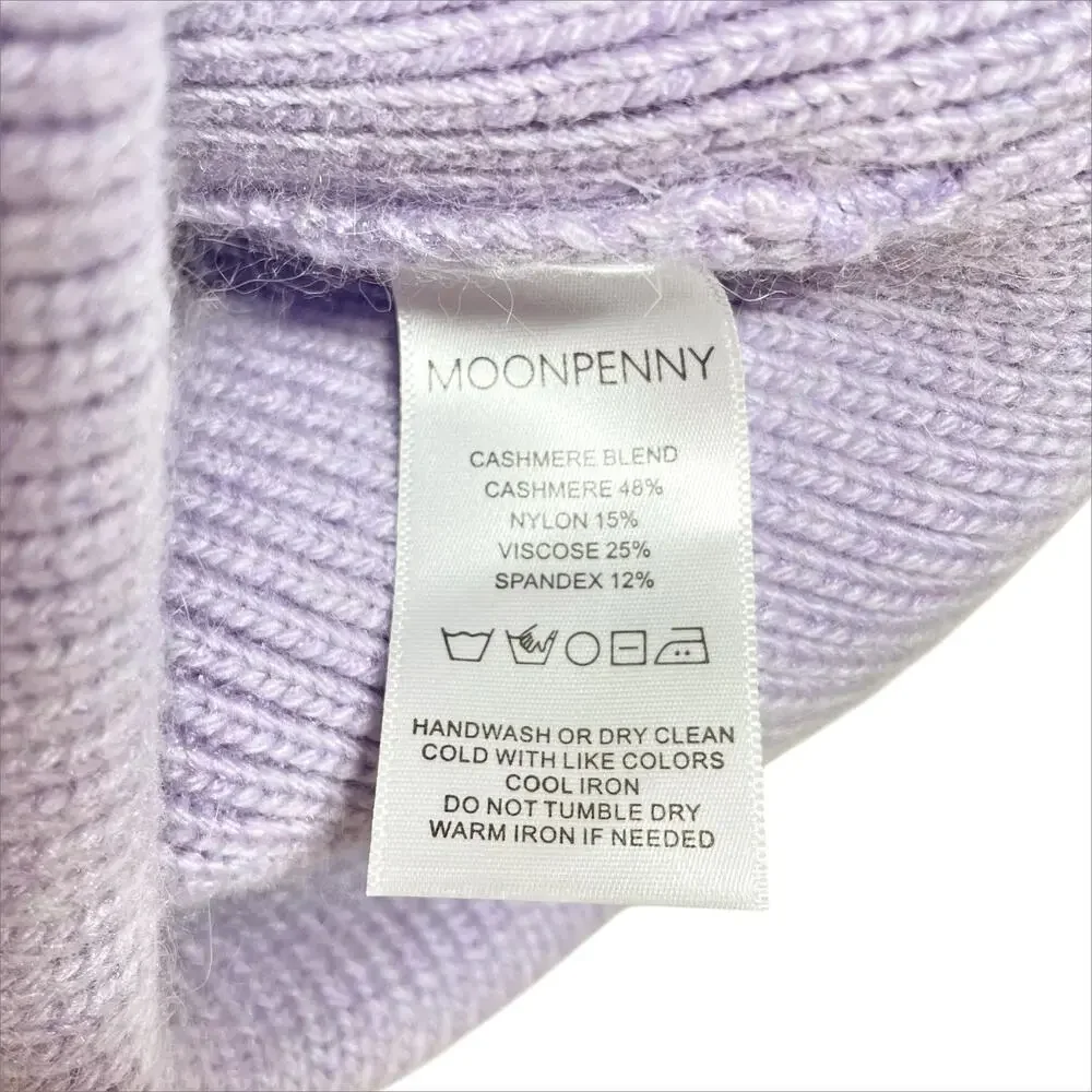 Moonpenny super soft