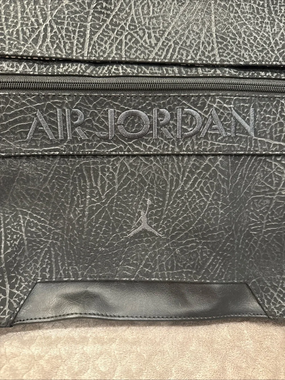 N/A jordan elephant