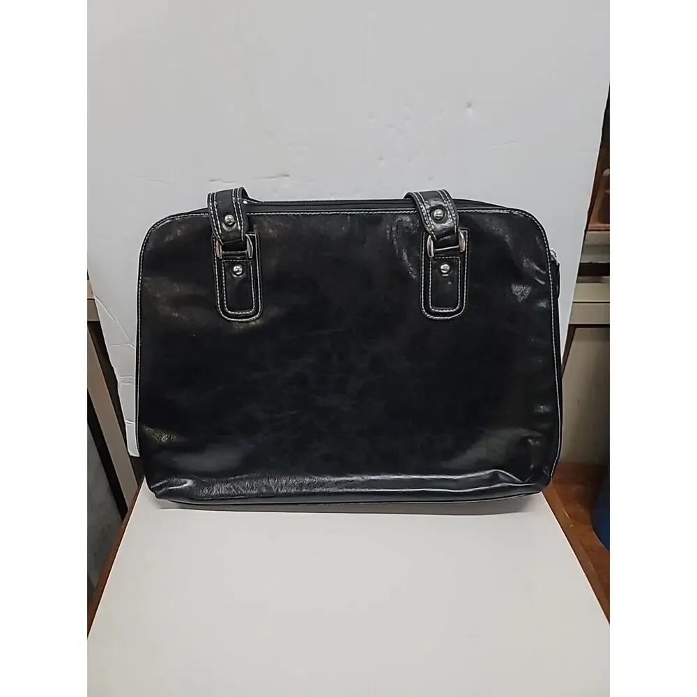 Samsonite this tote