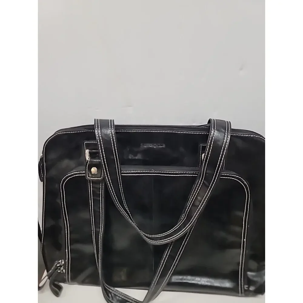 Samsonite this tote