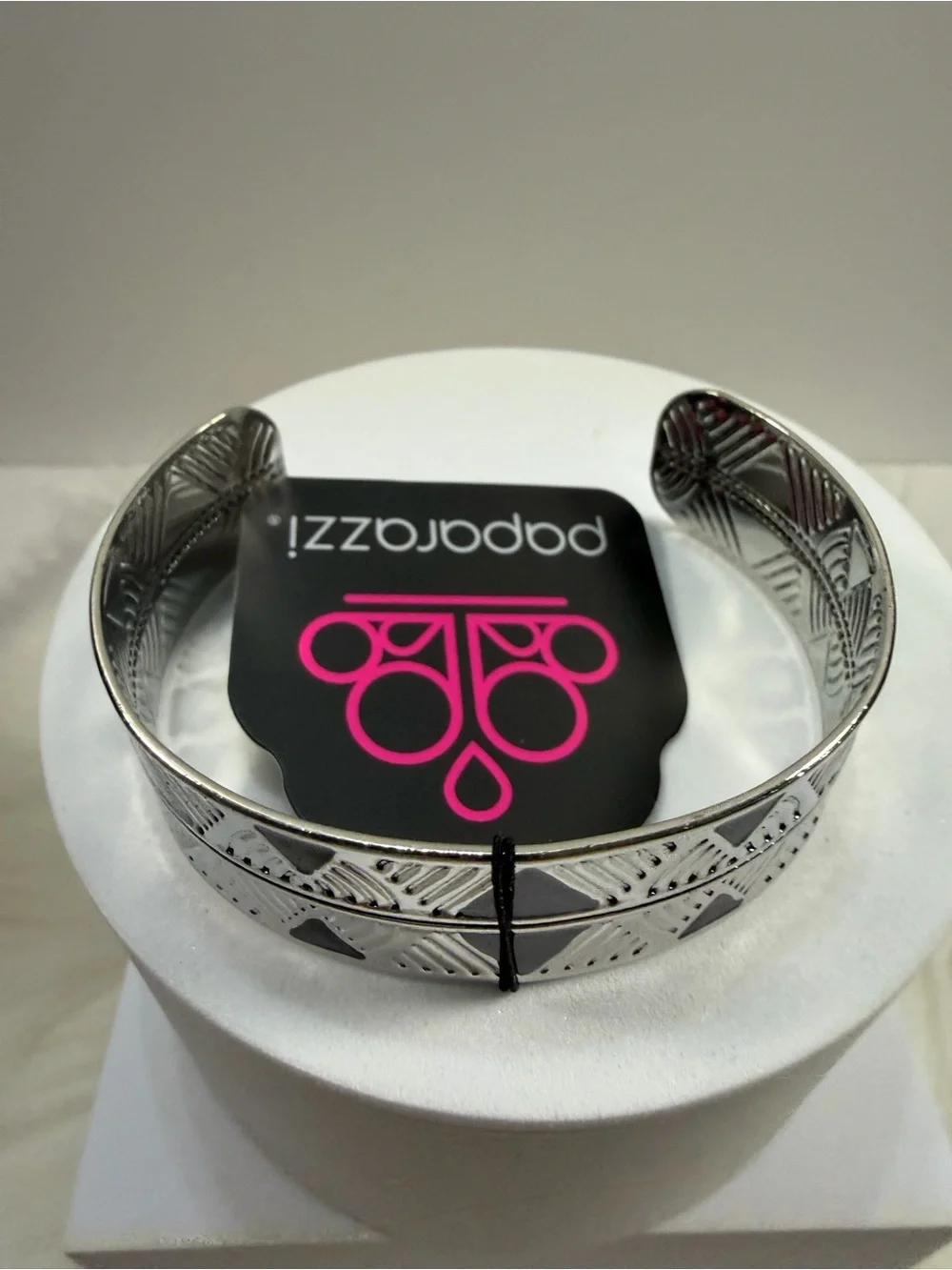 paparazzi bold geometric