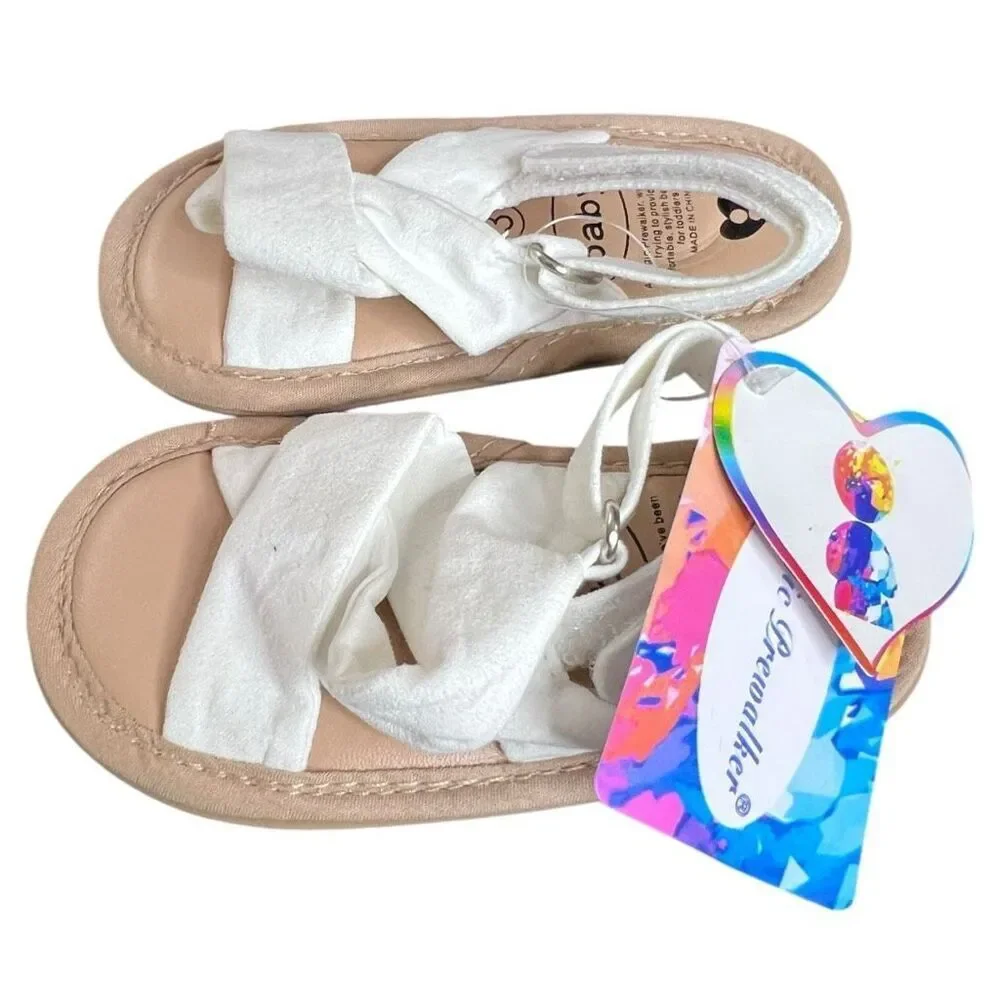 Magic Prewalker brand new