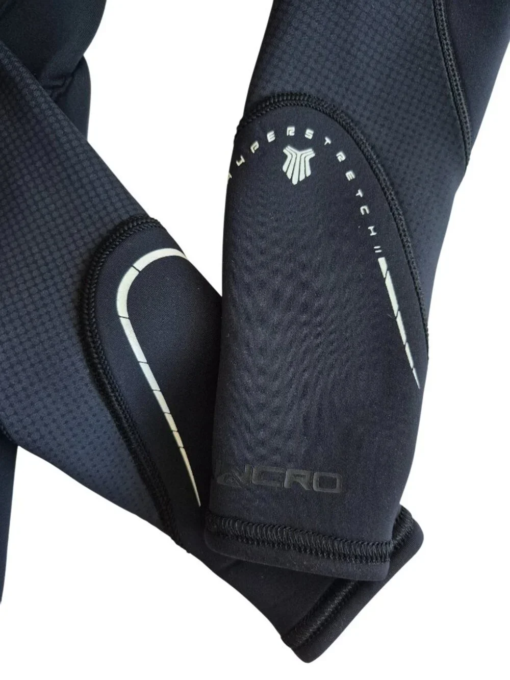 Quiksilver kids wetsuit