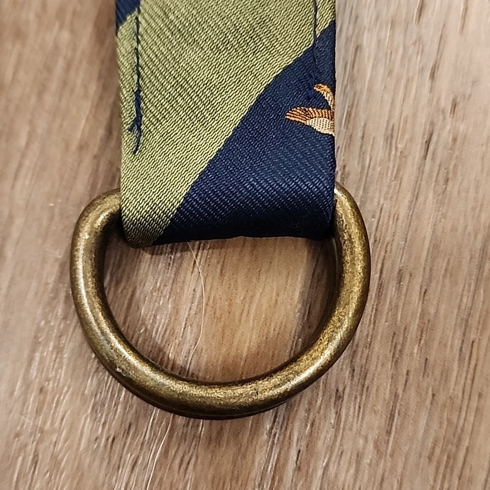 J. Crew crew 100%
