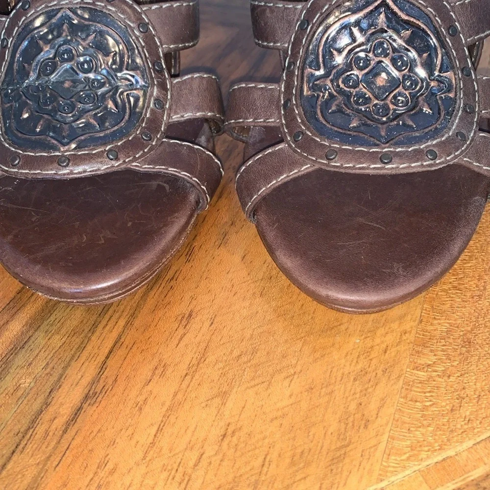 N/A pre owned