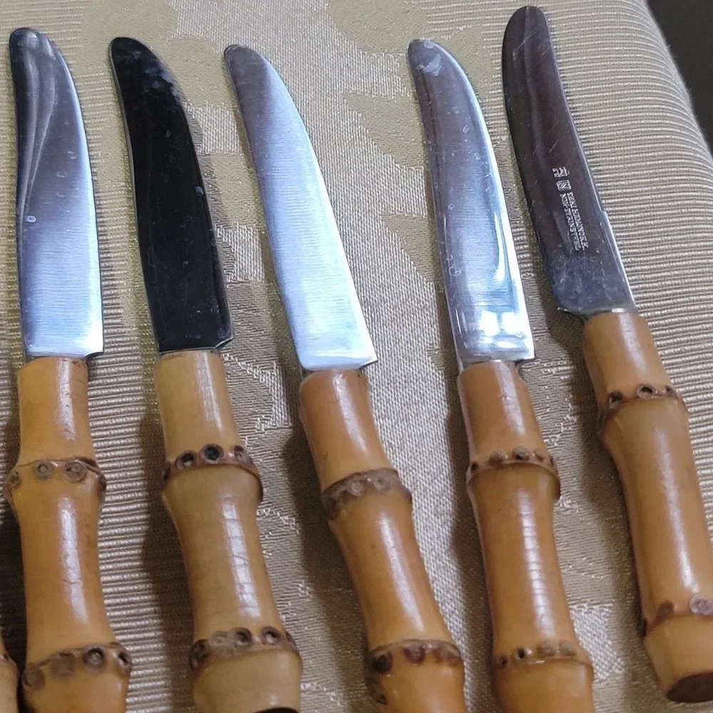 Seki Hamano KK vintage new