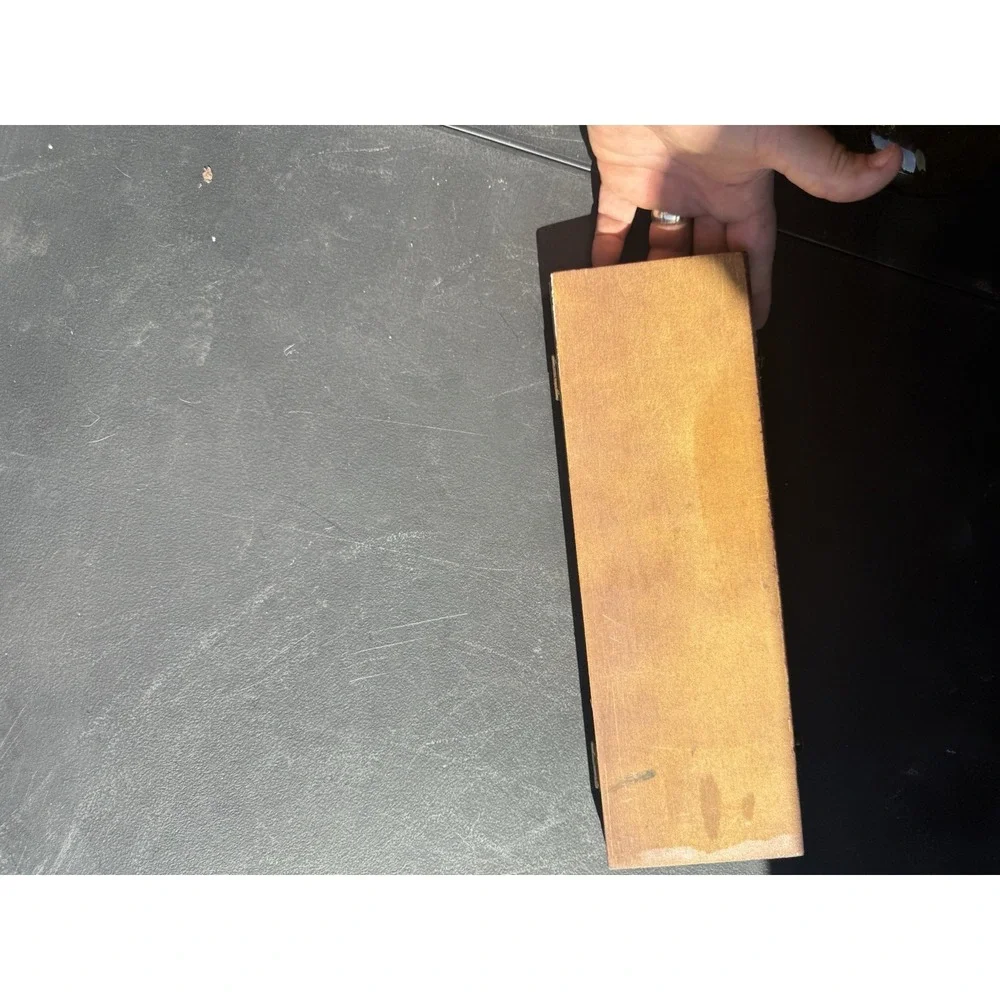 case-mate pre owned