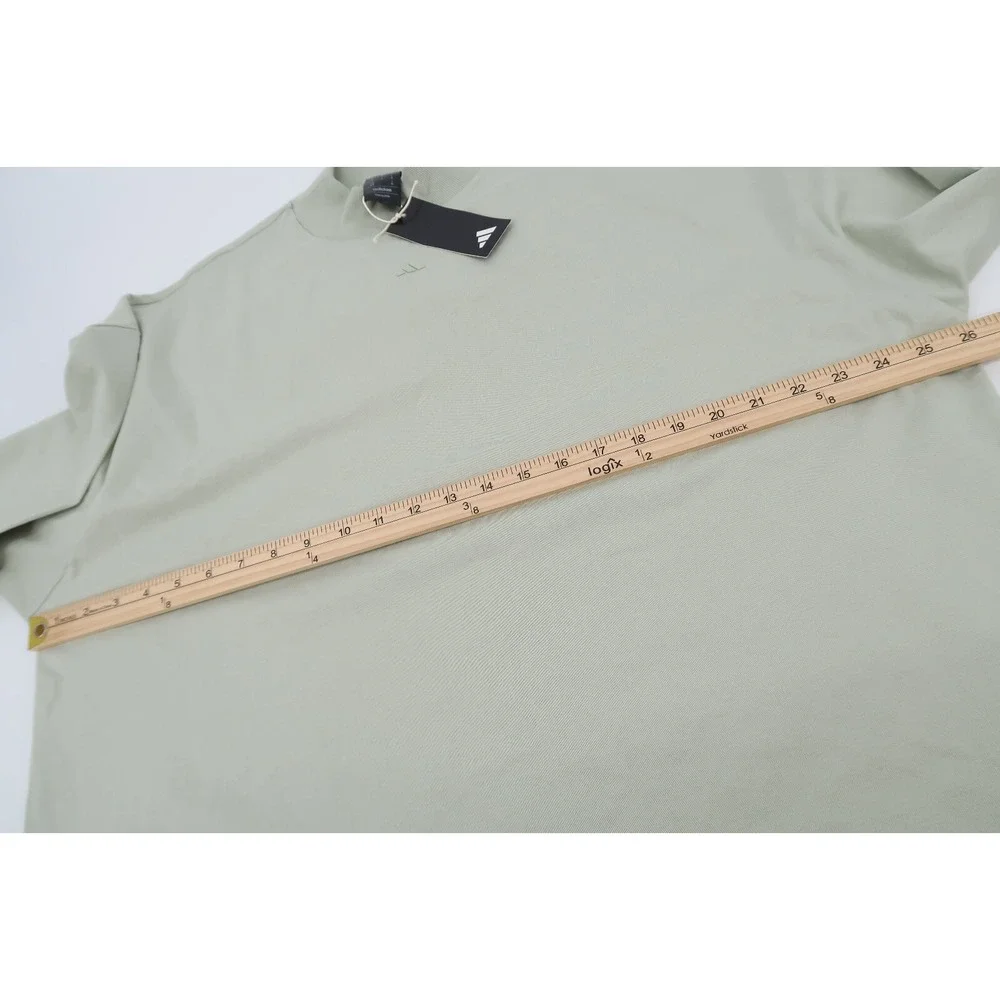 adidas brand size