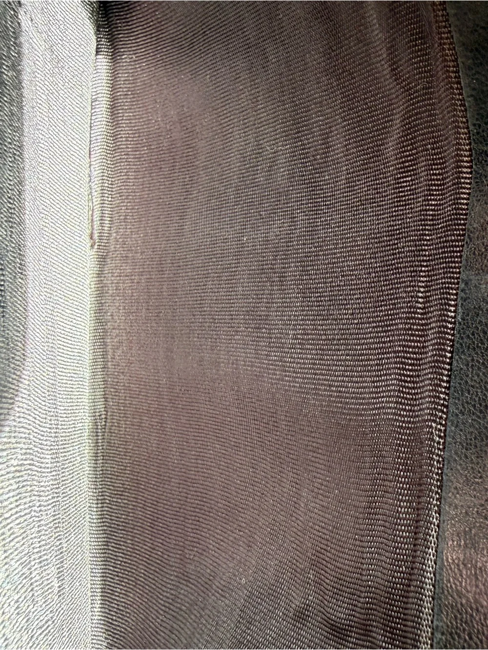 N/A