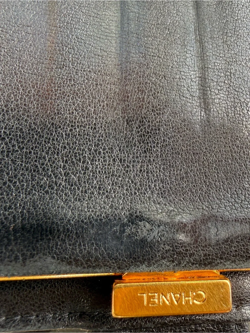 N/A