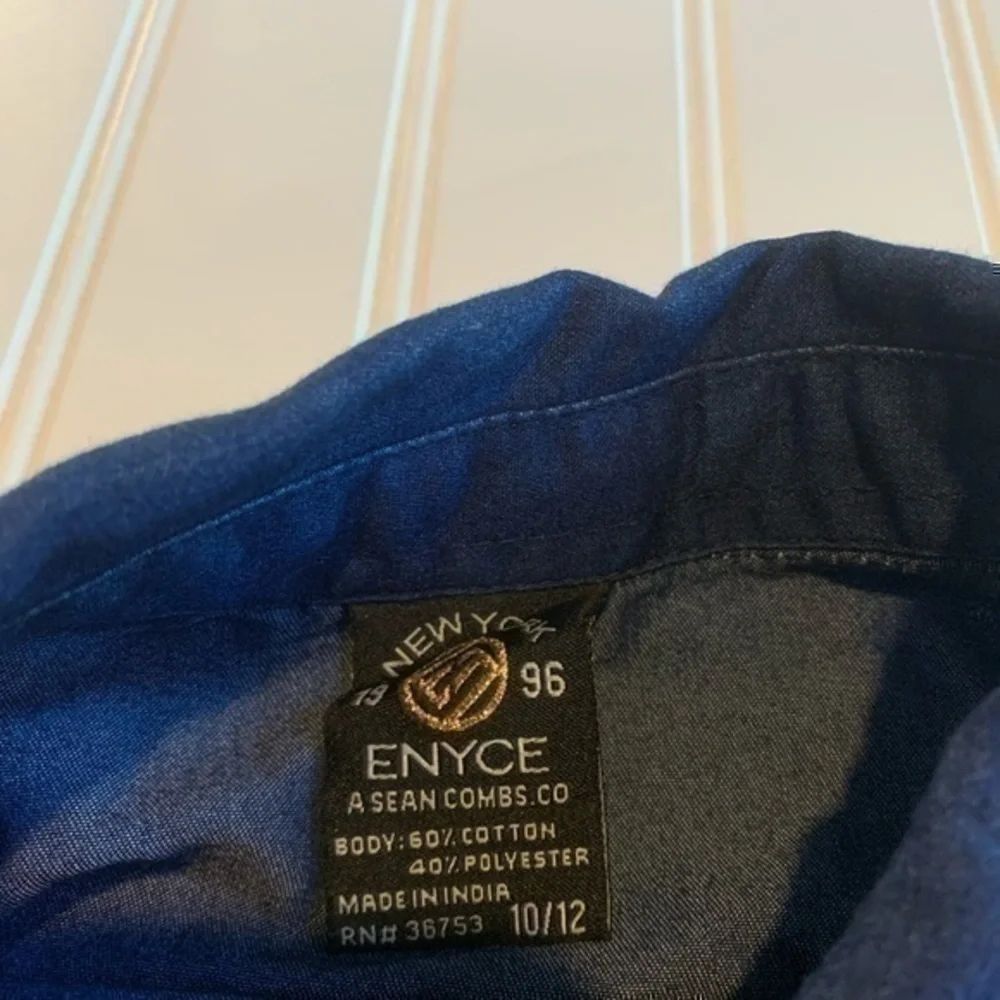 Enyce excellent no