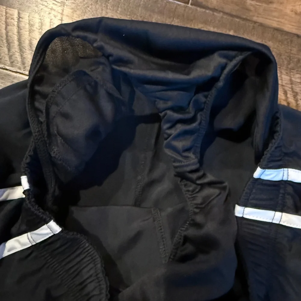 nike dri