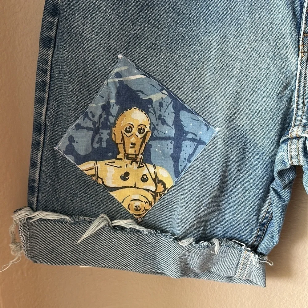 size 12
