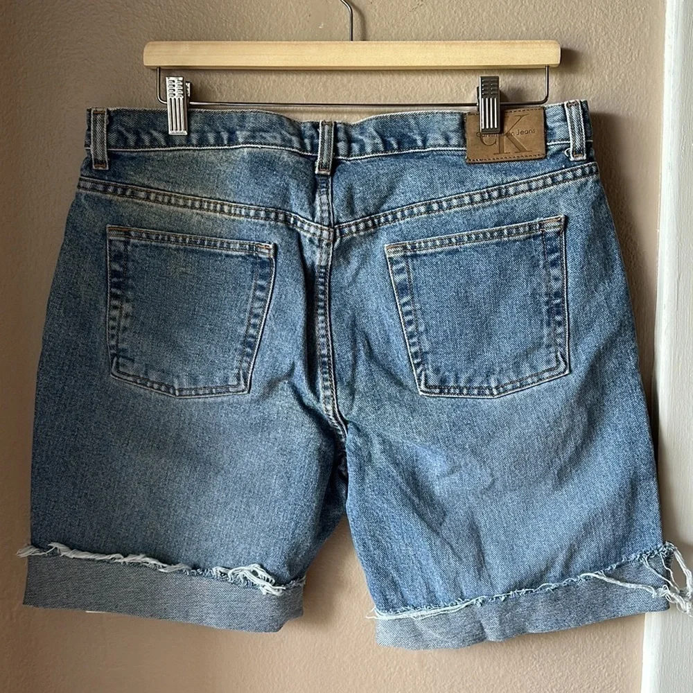 size 12