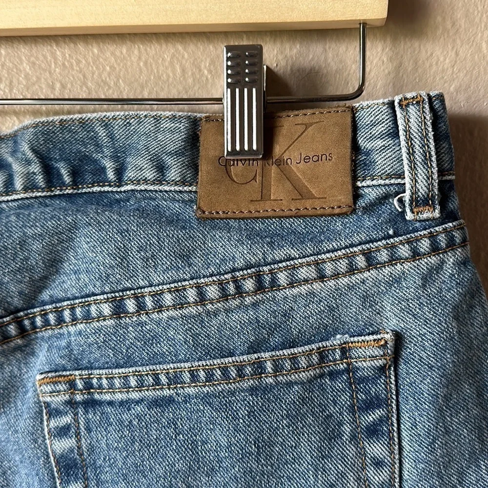 size 12