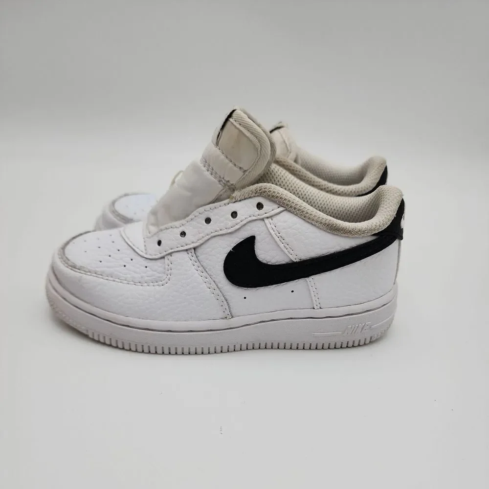 Nike air force