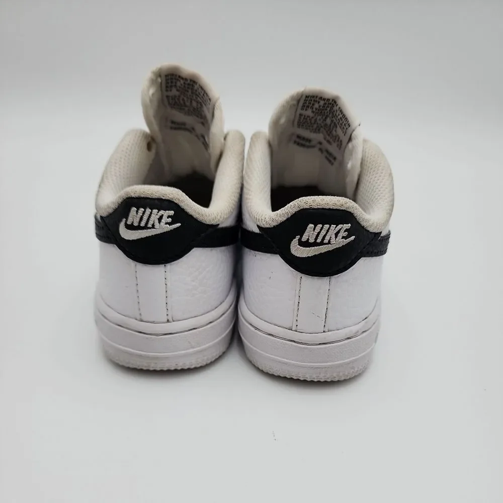 Nike air force