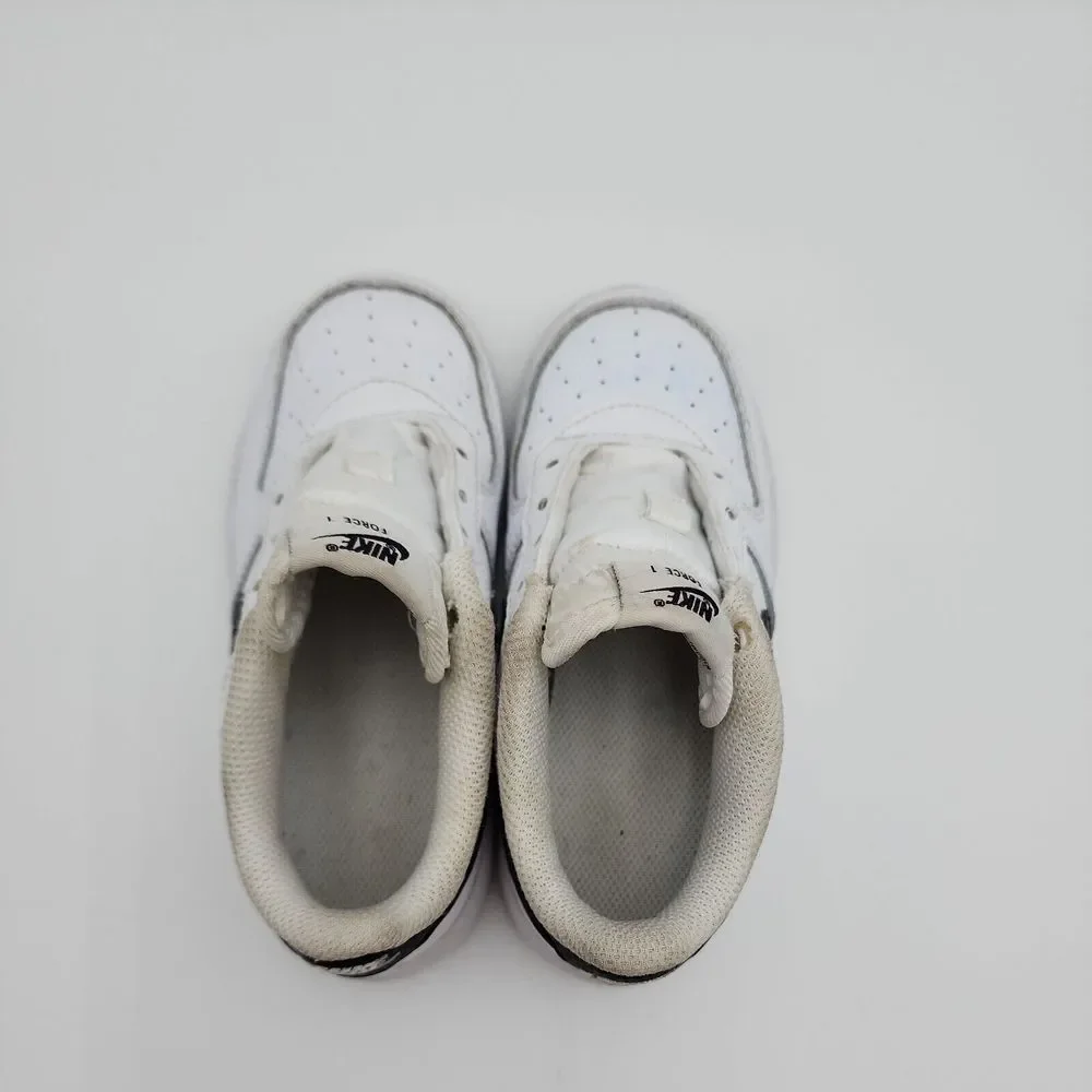Nike air force