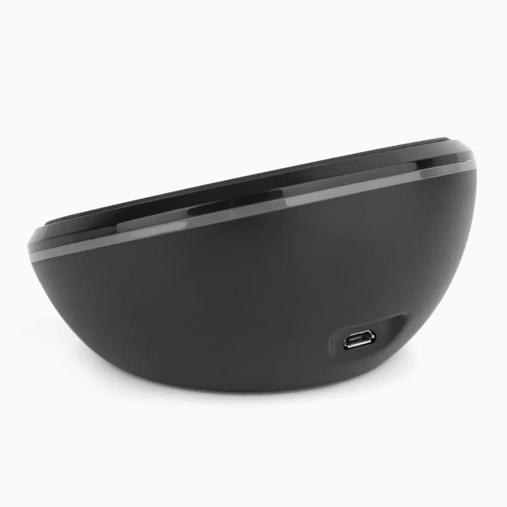 TYLT new specs