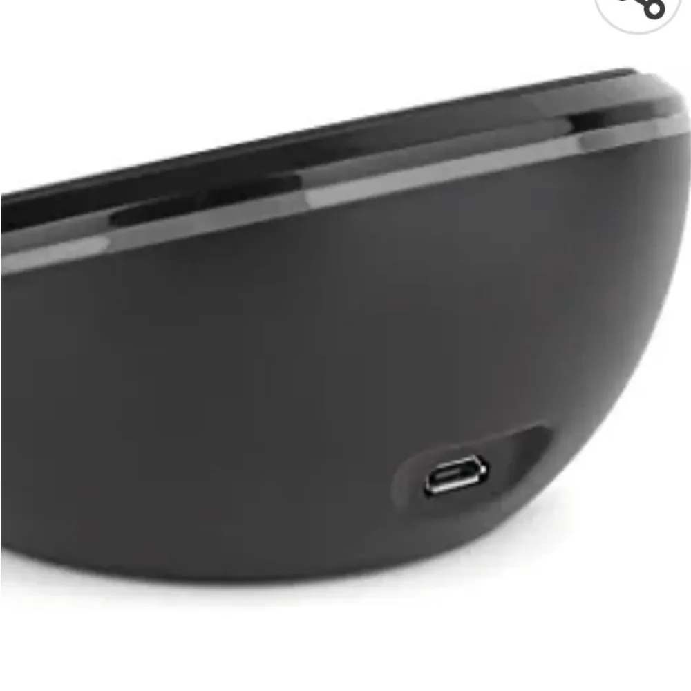 TYLT new specs