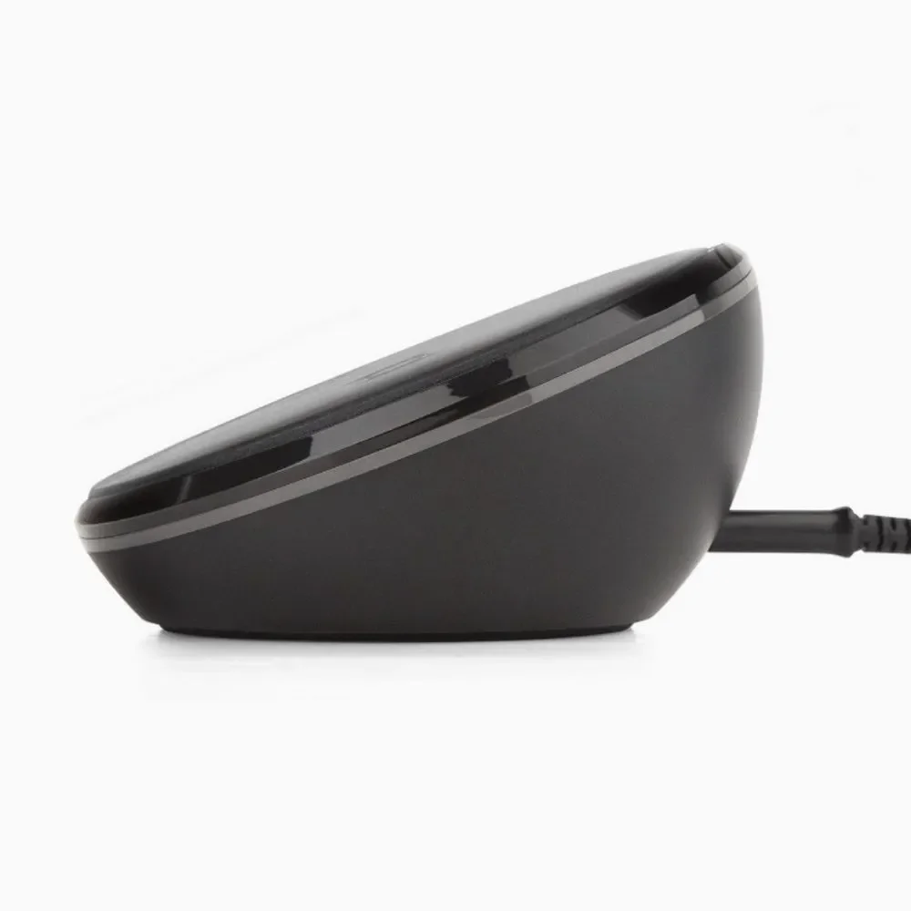 TYLT new specs