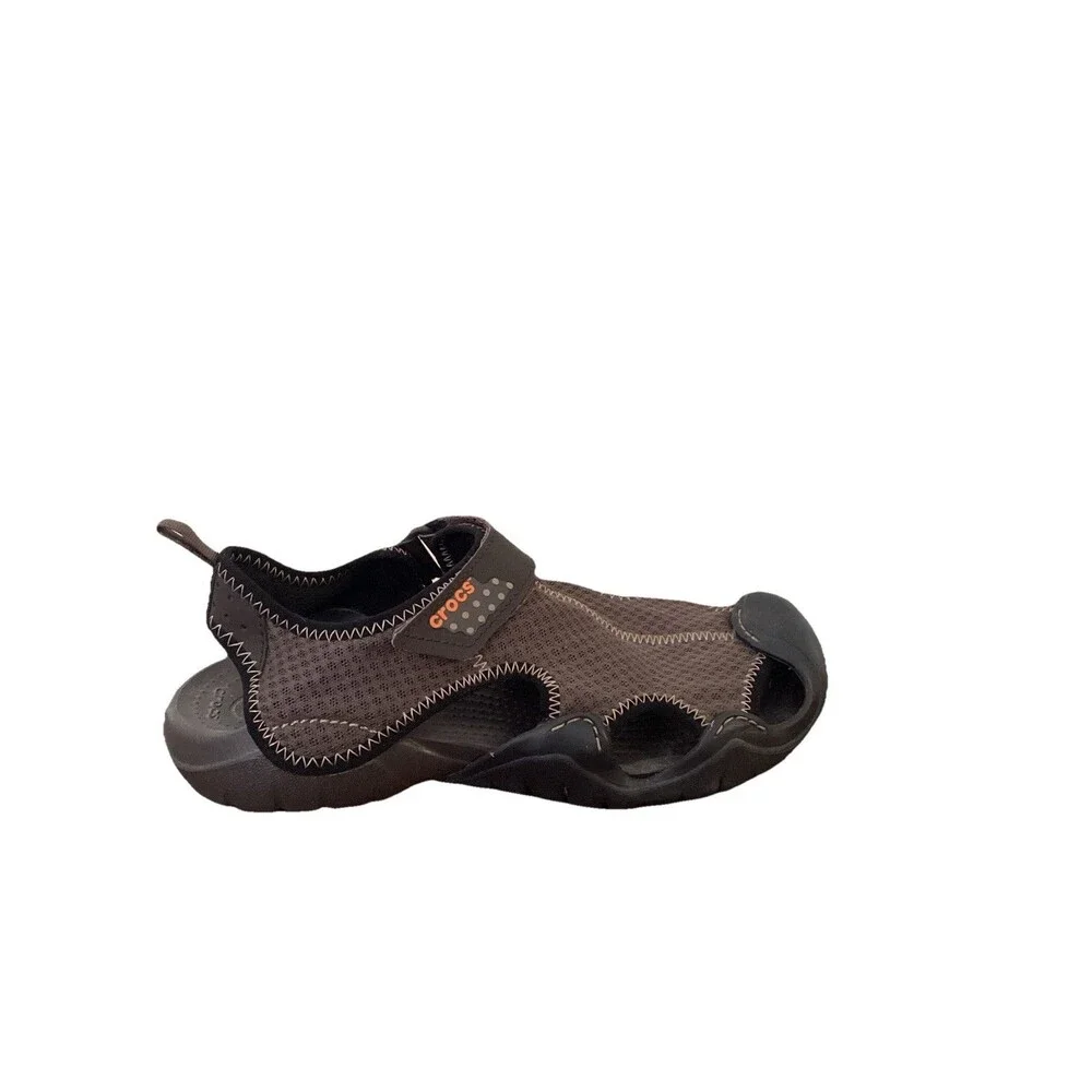 CROCS 15041 mens